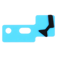 Load image into Gallery viewer, 100/Set Sensor Adhesive Stickers For iPhone 14 Pro Max / 14 Pro