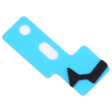 Load image into Gallery viewer, 100/Set Sensor Adhesive Stickers For iPhone 14 Pro Max / 14 Pro