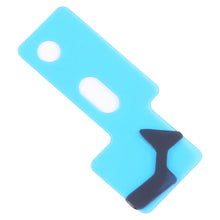 Load image into Gallery viewer, 100/Set Sensor Adhesive Stickers For iPhone 14 Pro Max / 14 Pro