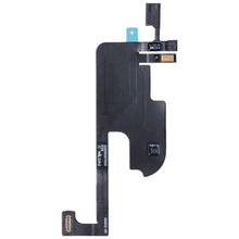 Load image into Gallery viewer, Earpiece Speaker Sensor Flex Cable for iPhone 14 Plus
