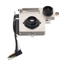 Load image into Gallery viewer, For iPhone 14 Plus Back Facing Camera