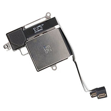 Load image into Gallery viewer, For iPhone 14 Plus Back Facing Camera