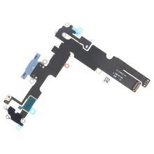 Load image into Gallery viewer, For iPhone 14 Plus Original Charging Port Flex Cable
