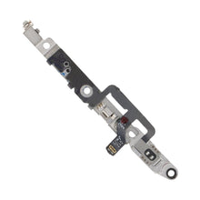 Load image into Gallery viewer, For iPhone 14 Volume Button Flex Cable
