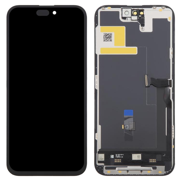 JK incell LCD Screen For iPhone 14 Pro Max