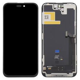 JK Hard OLED Screen For iPhone 14 Pro Max
