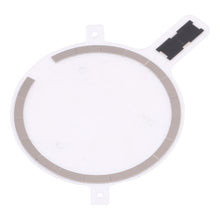 Load image into Gallery viewer, Wireless Charging Magnet For iPhone 14 / 14 Plus