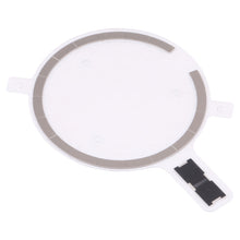 Load image into Gallery viewer, Wireless Charging Magnet For iPhone 14 Pro / 14 Pro Max