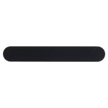 Load image into Gallery viewer, For iPhone 14 Pro / 14 Pro Max US Edition 5G Signal Antenna Glass Plate, For iPhone 14 Pro / 14 Pro Max US Edition