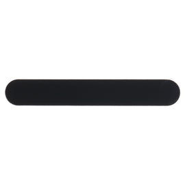 For iPhone 14 Pro / 14 Pro Max US Edition 5G Signal Antenna Glass Plate, For iPhone 14 Pro / 14 Pro Max US Edition
