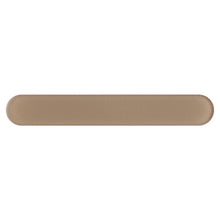 Load image into Gallery viewer, For iPhone 14 Pro / 14 Pro Max US Edition 5G Signal Antenna Glass Plate, For iPhone 14 Pro / 14 Pro Max US Edition