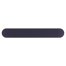 Load image into Gallery viewer, For iPhone 14 Pro / 14 Pro Max US Edition 5G Signal Antenna Glass Plate, For iPhone 14 Pro / 14 Pro Max US Edition