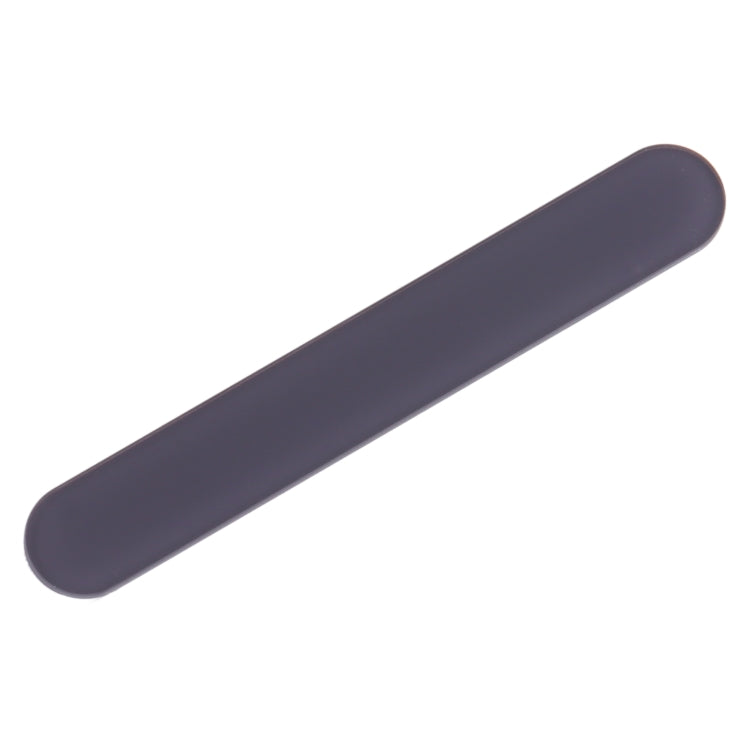 For iPhone 14 Pro / 14 Pro Max US Edition 5G Signal Antenna Glass Plate, For iPhone 14 Pro / 14 Pro Max US Edition