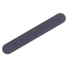 Load image into Gallery viewer, For iPhone 14 Pro / 14 Pro Max US Edition 5G Signal Antenna Glass Plate, For iPhone 14 Pro / 14 Pro Max US Edition