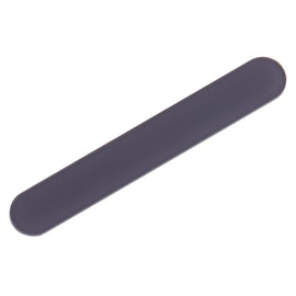For iPhone 14 Pro / 14 Pro Max US Edition 5G Signal Antenna Glass Plate, For iPhone 14 Pro / 14 Pro Max US Edition