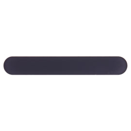 For iPhone 14 Pro / 14 Pro Max US Edition 5G Signal Antenna Glass Plate, For iPhone 14 Pro / 14 Pro Max US Edition
