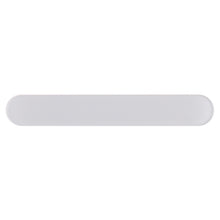 Load image into Gallery viewer, For iPhone 14 Pro / 14 Pro Max US Edition 5G Signal Antenna Glass Plate, For iPhone 14 Pro / 14 Pro Max US Edition