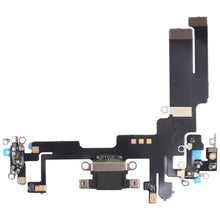 Load image into Gallery viewer, For iPhone 14 Charging Port Flex Cable, For iPhone 14