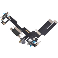 Load image into Gallery viewer, For iPhone 14 Charging Port Flex Cable, For iPhone 14