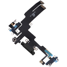 Load image into Gallery viewer, For iPhone 14 Charging Port Flex Cable, For iPhone 14