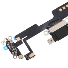 Load image into Gallery viewer, For iPhone 14 Charging Port Flex Cable, For iPhone 14