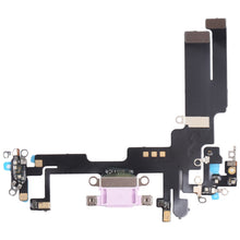 Load image into Gallery viewer, For iPhone 14 Charging Port Flex Cable, For iPhone 14