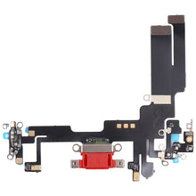 Load image into Gallery viewer, For iPhone 14 Charging Port Flex Cable, For iPhone 14