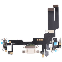 Load image into Gallery viewer, For iPhone 14 Charging Port Flex Cable, For iPhone 14