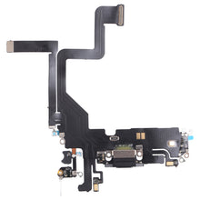 Load image into Gallery viewer, For iPhone 14 Pro Charging Port Flex Cable