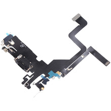 Load image into Gallery viewer, For iPhone 14 Pro Charging Port Flex Cable