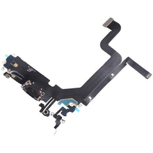 Load image into Gallery viewer, For iPhone 14 Pro Max Charging Port Flex Cable, For iPhone 14 Pro Max