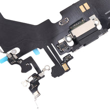Load image into Gallery viewer, For iPhone 14 Pro Max Charging Port Flex Cable