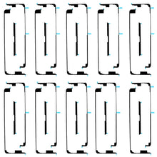 Load image into Gallery viewer, 10 PCS for iPad Air / iPad 5 Touch Panel Digitizer Adhesive