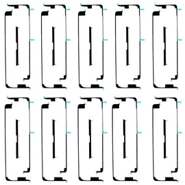 10 PCS for iPad Air / iPad 5 Touch Panel Digitizer Adhesive