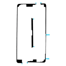 Load image into Gallery viewer, 10 PCS for iPad Air / iPad 5 Touch Panel Digitizer Adhesive
