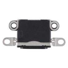 Load image into Gallery viewer, 10 PCS Charging Port Connector for iPhone 5 / 5S