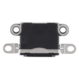 10 PCS Charging Port Connector for iPhone 5 / 5S