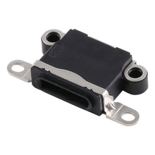 Load image into Gallery viewer, 10 PCS Charging Port Connector for iPhone 5 / 5S