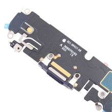 Load image into Gallery viewer, For iPhone 15 Pro Original Charging Port Flex Cable, For iPhone 15 Pro(Original), For iPhone 15 Pro