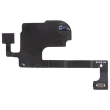 Load image into Gallery viewer, For iPhone 5 Earpiece Speaker Flex Cable