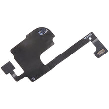 Load image into Gallery viewer, For iPhone 5 Earpiece Speaker Flex Cable