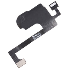 Load image into Gallery viewer, For iPhone 5 Earpiece Speaker Flex Cable