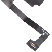 Load image into Gallery viewer, For iPhone 5 Earpiece Speaker Flex Cable