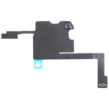 Load image into Gallery viewer, For iPhone 5 Pro Earpiece Speaker Flex Cable