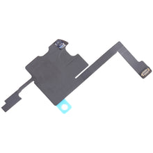 Load image into Gallery viewer, For iPhone 5 Pro Earpiece Speaker Flex Cable