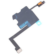 Load image into Gallery viewer, For iPhone 5 Pro Earpiece Speaker Flex Cable