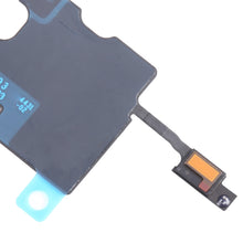 Load image into Gallery viewer, For iPhone 5 Pro Earpiece Speaker Flex Cable