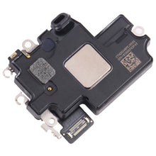 Load image into Gallery viewer, For iPhone 15 Earpiece Speaker Assembly y