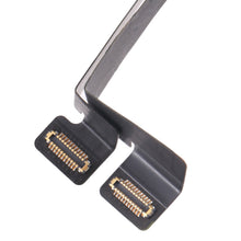 Load image into Gallery viewer, For iPhone 15 Back Facing Camera