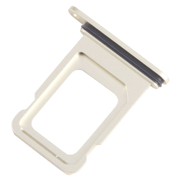 For iPhone 15 SIM + SIM Card Tray